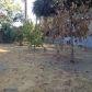 744 S Victoria Street, Tulare, CA 93274 ID:10611557