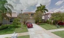 Sw 180 Ave Hollywood, FL 33029