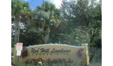 9909 WESTWOOD DR # 21-1 Fort Lauderdale, FL 33321