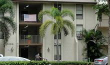 6351 N University Dr # 216 Fort Lauderdale, FL 33321