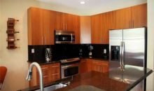 2851 W PROSPECT RD # 106 Fort Lauderdale, FL 33309