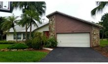 7426 CORKWOOD CR Fort Lauderdale, FL 33321