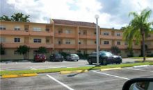 8814 W Mcnab Rd # 301 Fort Lauderdale, FL 33321