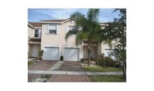 8258 Prestige Commons Dr # 8258 Fort Lauderdale, FL 33321