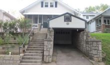 521 N 14th St Kansas City, KS 66102