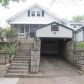 521 N 14th St, Kansas City, KS 66102 ID:10614792