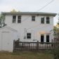 521 N 14th St, Kansas City, KS 66102 ID:10614797