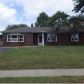 12224 W. 75th Stree, Shawnee, KS 66216 ID:10614798