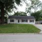 2514 S 51st St, Kansas City, KS 66106 ID:10614803