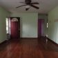 2514 S 51st St, Kansas City, KS 66106 ID:10614805