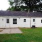 2514 S 51st St, Kansas City, KS 66106 ID:10614806