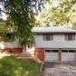 5815 Monrovia St, Shawnee, KS 66216 ID:10614808