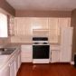 5815 Monrovia St, Shawnee, KS 66216 ID:10614810