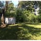 7632 Rainbow Dr, Prairie Village, KS 66208 ID:10614813