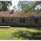 7632 Rainbow Dr, Prairie Village, KS 66208 ID:10614815