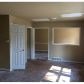 7632 Rainbow Dr, Prairie Village, KS 66208 ID:10614816