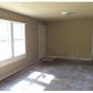 7632 Rainbow Dr, Prairie Village, KS 66208 ID:10614817