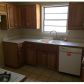 7632 Rainbow Dr, Prairie Village, KS 66208 ID:10614818