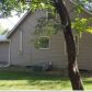 15910 W 153rd Ter, Olathe, KS 66062 ID:10614819