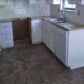 15910 W 153rd Ter, Olathe, KS 66062 ID:10614822