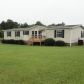 3567 Dalmar Road, Spring Hope, NC 27882 ID:10508798