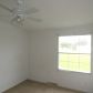 3567 Dalmar Road, Spring Hope, NC 27882 ID:10508799