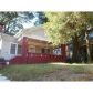 977 North Avenue Ne, Atlanta, GA 30306 ID:10547873