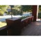 977 North Avenue Ne, Atlanta, GA 30306 ID:10547875