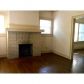 977 North Avenue Ne, Atlanta, GA 30306 ID:10547876