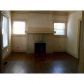 977 North Avenue Ne, Atlanta, GA 30306 ID:10547877