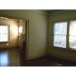 977 North Avenue Ne, Atlanta, GA 30306 ID:10547878