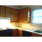 977 North Avenue Ne, Atlanta, GA 30306 ID:10547879