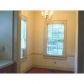 977 North Avenue Ne, Atlanta, GA 30306 ID:10547880