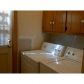 977 North Avenue Ne, Atlanta, GA 30306 ID:10547881