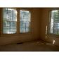 977 North Avenue Ne, Atlanta, GA 30306 ID:10547882