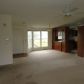 3567 Dalmar Road, Spring Hope, NC 27882 ID:10508802