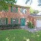 4318 Fernside Dr, Pasadena, TX 77505 ID:10562363