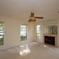 4318 Fernside Dr, Pasadena, TX 77505 ID:10562365