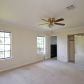 4318 Fernside Dr, Pasadena, TX 77505 ID:10562366