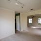 4318 Fernside Dr, Pasadena, TX 77505 ID:10562367