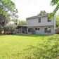 4318 Fernside Dr, Pasadena, TX 77505 ID:10562368