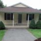 758 Riverland Rd SE, Roanoke, VA 24014 ID:10565152