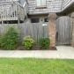 105 Saw Grass Bend, Virginia Beach, VA 23451 ID:10565193