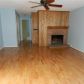 105 Saw Grass Bend, Virginia Beach, VA 23451 ID:10565195