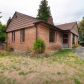 16803 15th Avenue NE, Seattle, WA 98155 ID:10567468