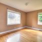 16803 15th Avenue NE, Seattle, WA 98155 ID:10567471