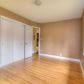 16803 15th Avenue NE, Seattle, WA 98155 ID:10567473