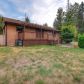 16803 15th Avenue NE, Seattle, WA 98155 ID:10567474