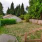 16803 15th Avenue NE, Seattle, WA 98155 ID:10567477