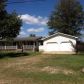 9969 County Rd 460, Moulton, AL 35650 ID:10603362